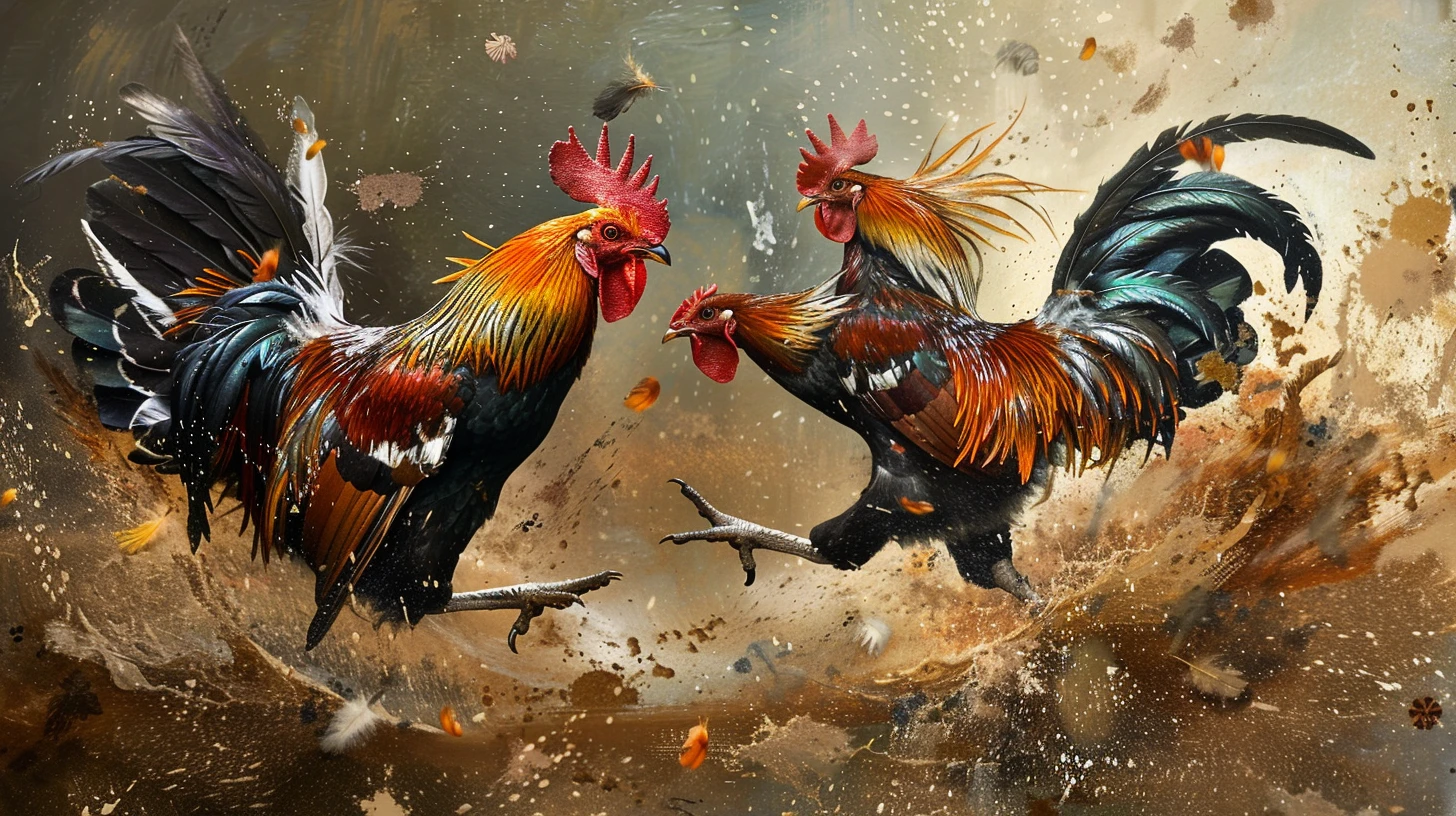 Khám Phá Thế Giới Giải Trí Tại H88: Từ H88 Tours Đến Jackpot Khổng Lồ Của Konami