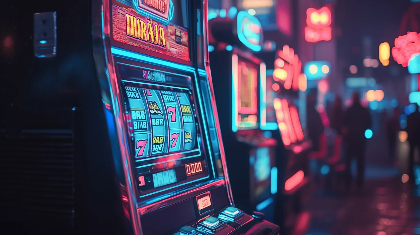 Khám Phá Thế Giới Game Với Febet.io: Tải Game Bắn Cá và JILI Vua Đánh Cá