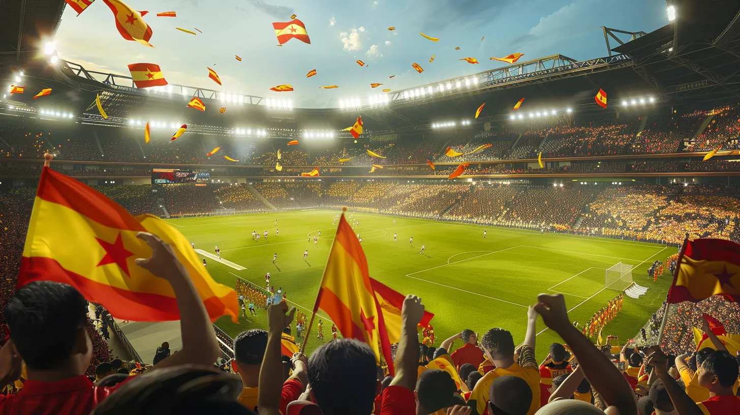 Khám Phá Thế Giới Xổ Số: 77win và Những Điều Cần Biết