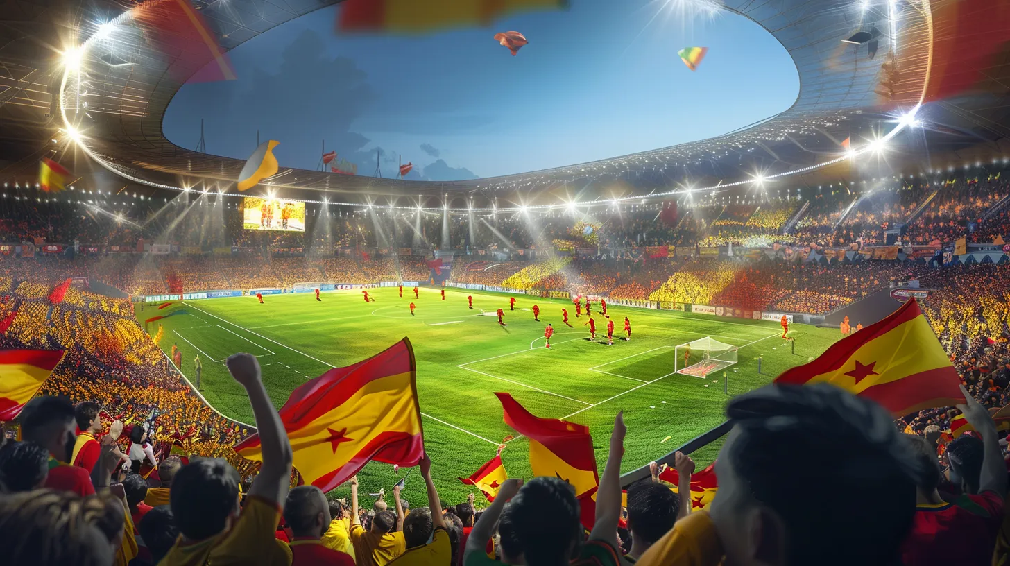 Khám Phá Thế Giới Xổ Số: 77win và Những Điều Cần Biết