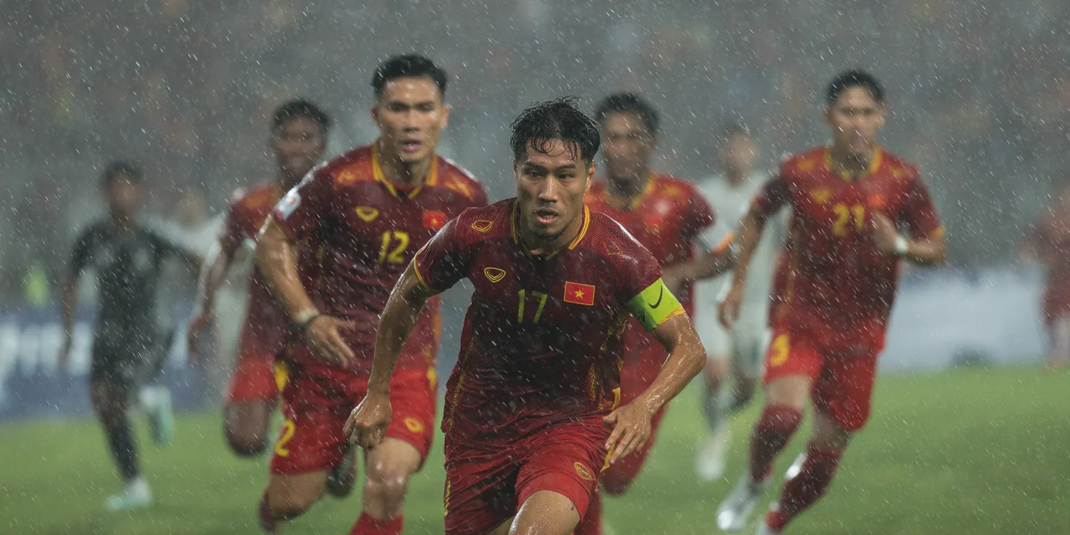 Kinh88: Nơi Cung Cấp Dự Đoán Xổ Số Chính Xác