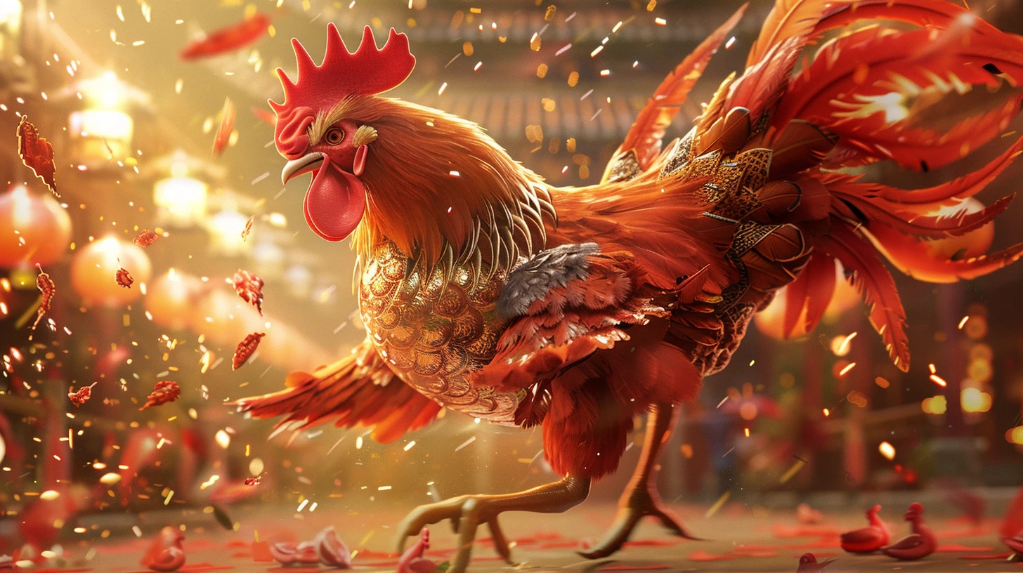 Khám Phá Thế Giới Game Trực Tuyến Với DBET