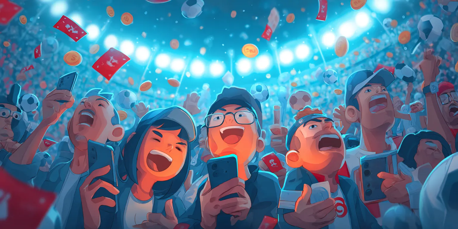 Khám Phá Thế Giới Của F8Bet Casino: Nơi Giải Trí Đỉnh Cao