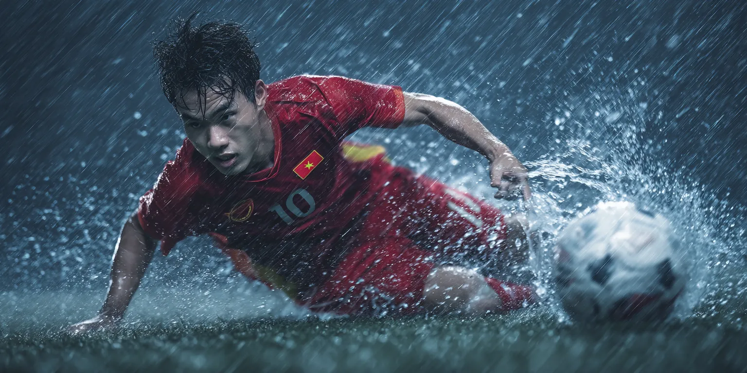 Khám Phá vn777: Nơi Giải Trí Đỉnh Cao Tại Thế Giới Casino Online