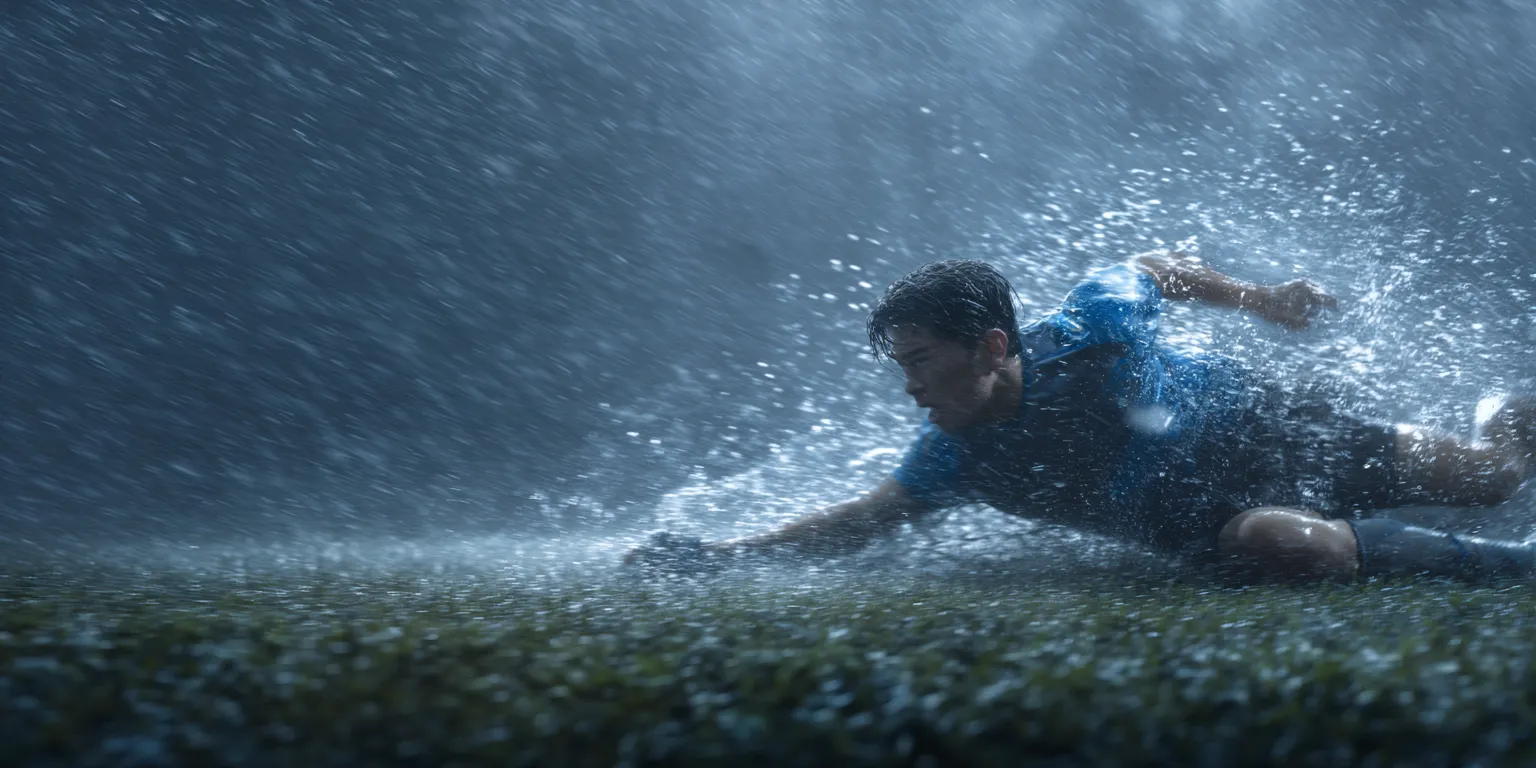 Khám Phá Nền Tảng Giải Trí EE88: Từ Đăng Nhập Đến Cảm Nhận Game Banca