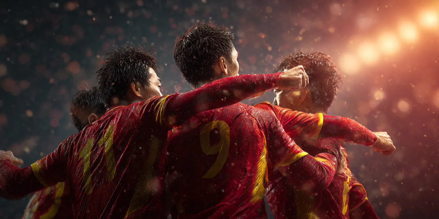 Khám Phá Thế Giới Đăng Nhập MCW77 và Chơi Cờ Trực Tuyến