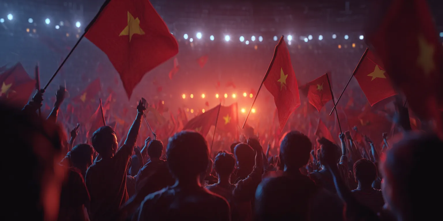 Khám Phá Thế Giới Đăng Nhập MCW77 và Chơi Cờ Trực Tuyến