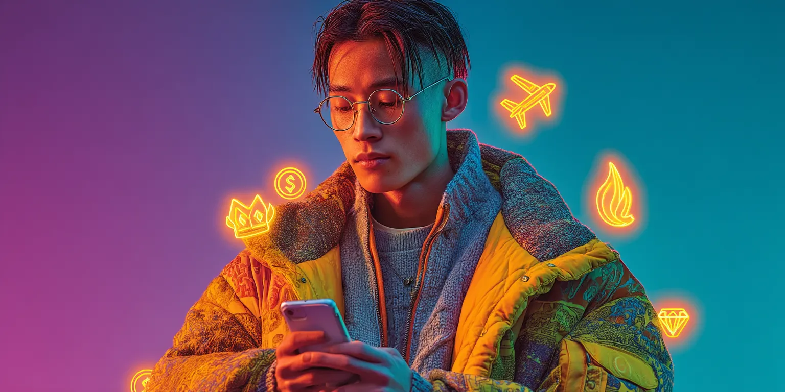 Khám Phá FCB88 và Những Trải Nghiệm Chơi Net Đầy Hấp Dẫn