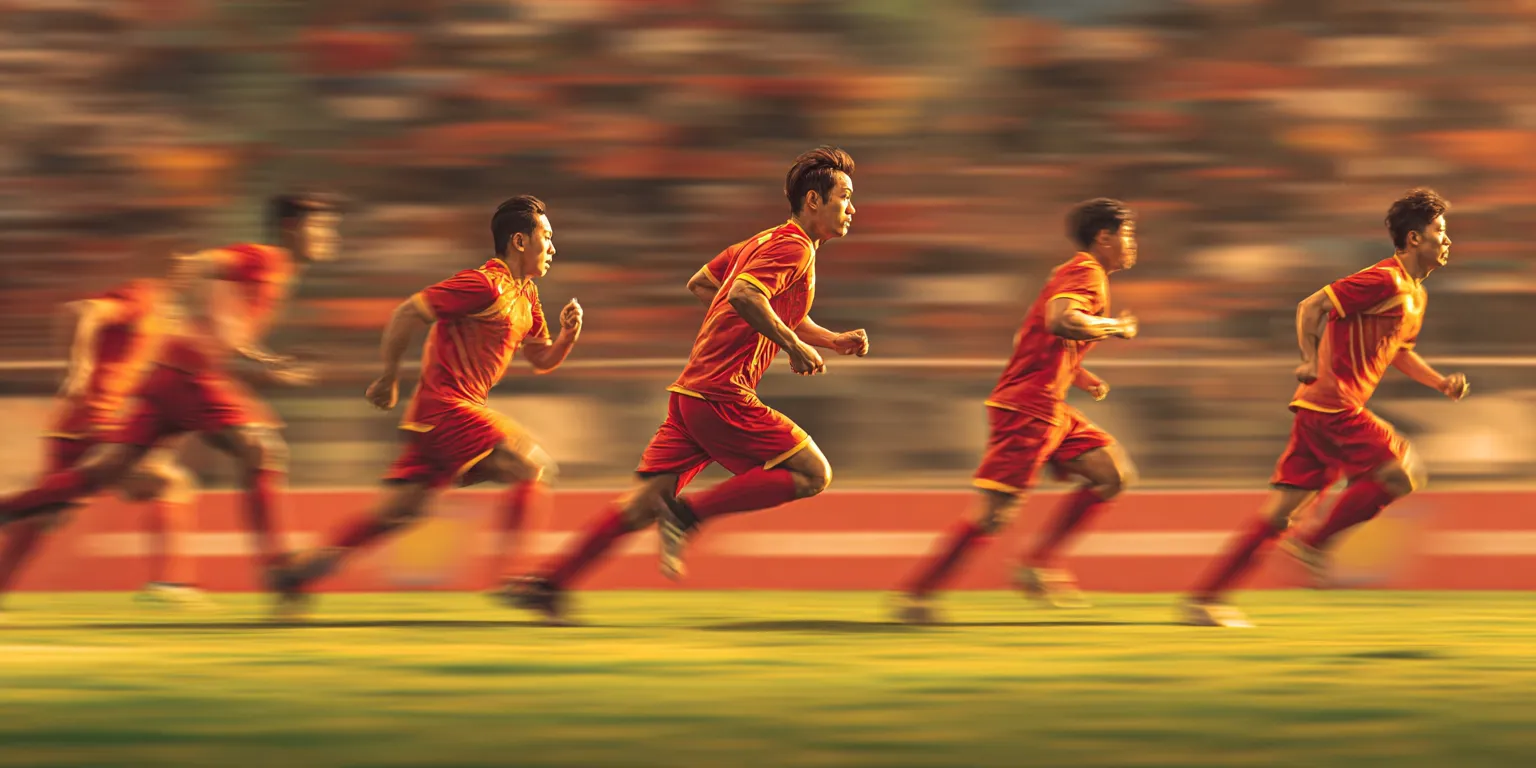 Khám Phá FCB88 và Những Trải Nghiệm Chơi Net Đầy Hấp Dẫn