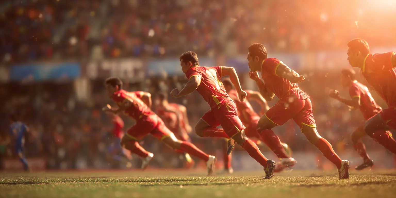 Khám Phá FCB88 và Những Trải Nghiệm Chơi Net Đầy Hấp Dẫn