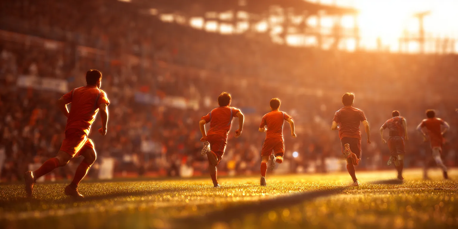 Khám Phá Thế Giới Xổ Số và S666 Casino