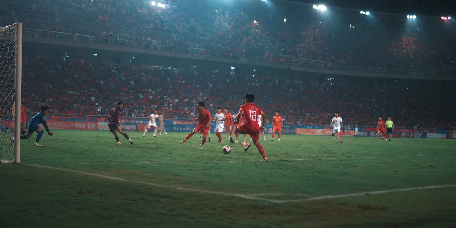 Khám Phá Thế Giới Xổ Số và S666 Casino