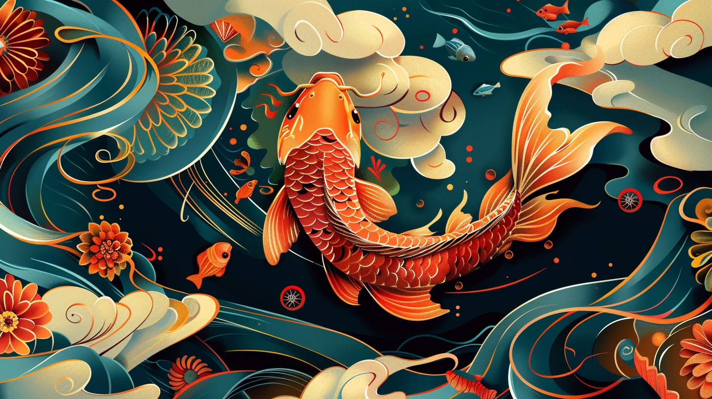 Khám Phá Thế Giới Giải Trí Tại MCW67: Từ Đá Gà Đến Tài Xỉu