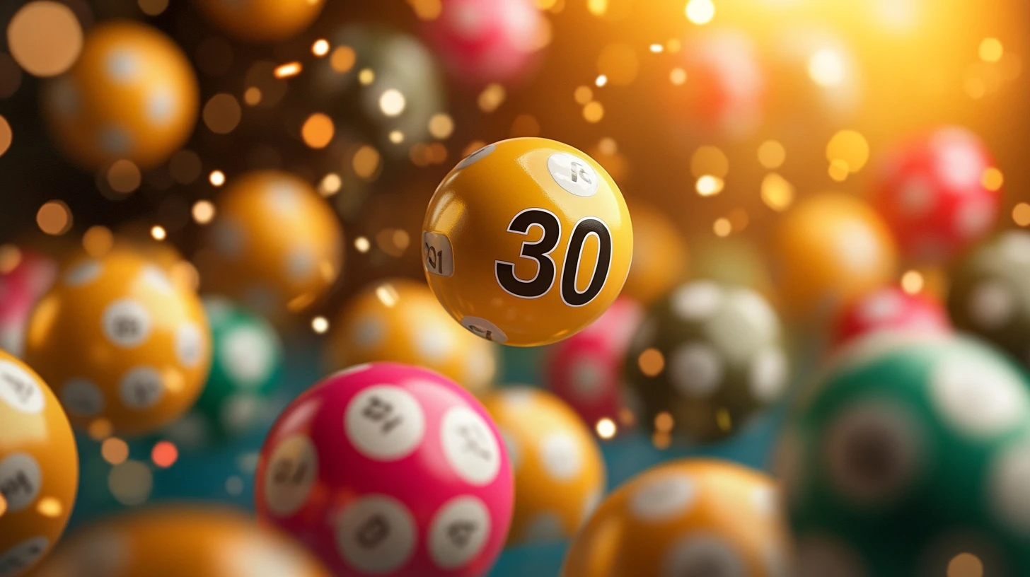 Sodo Casino: Khám Phá Thế Giới Giải Trí Đỉnh Cao Tại Sodo66