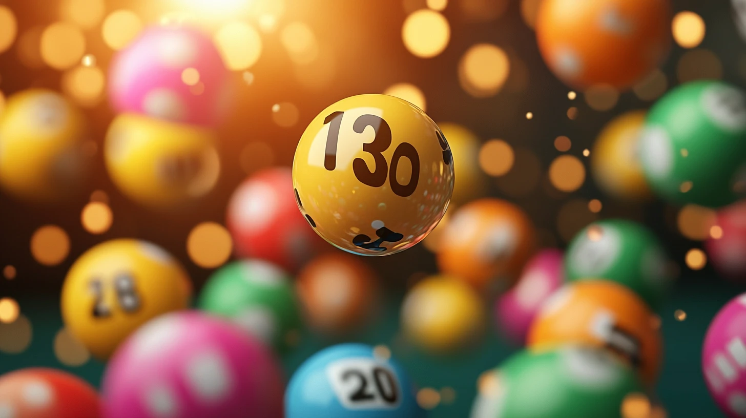 Tìm Hiểu Về F8pet: Nền Tảng Xem Bóng Đá Trực Tiếp Và Cập Nhật Tỷ Số