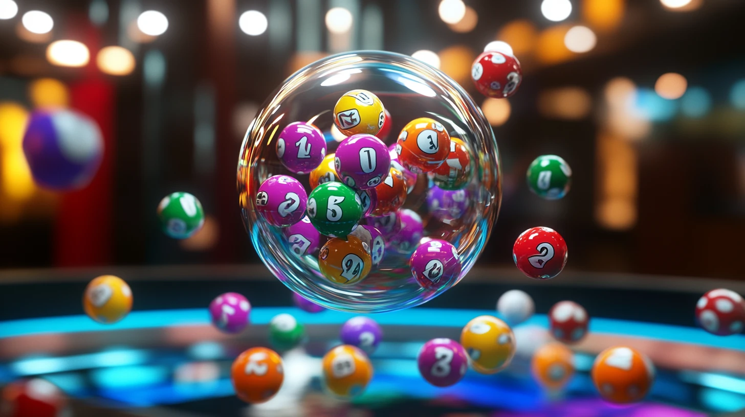 Khám Phá Neu88: Trải Nghiệm Thú Vị Trong Thế Giới Bóng Đá