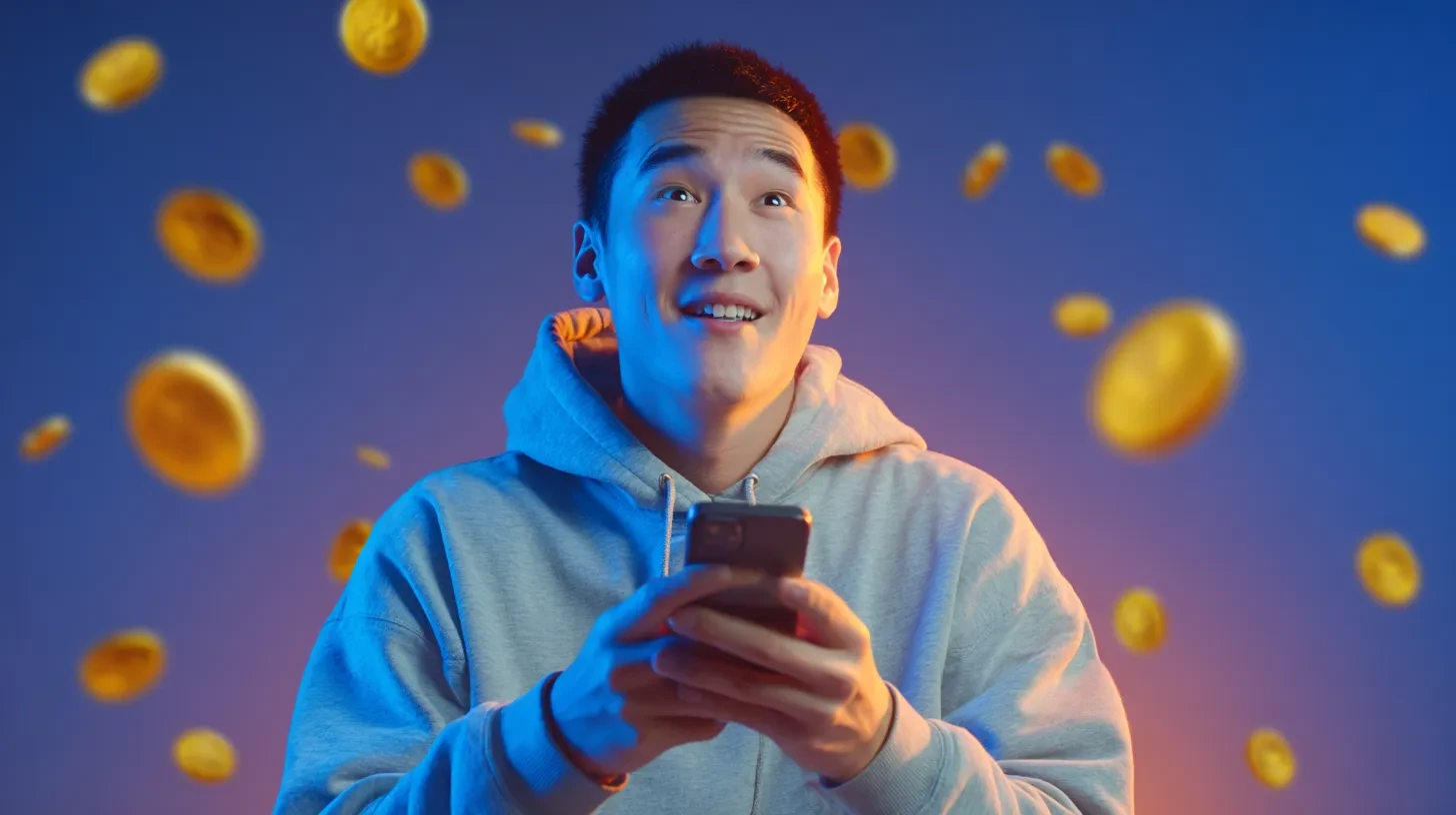 Khám Phá Thế Giới Game Với Zo Win và Các Chương Trình Thưởng Hấp Dẫn