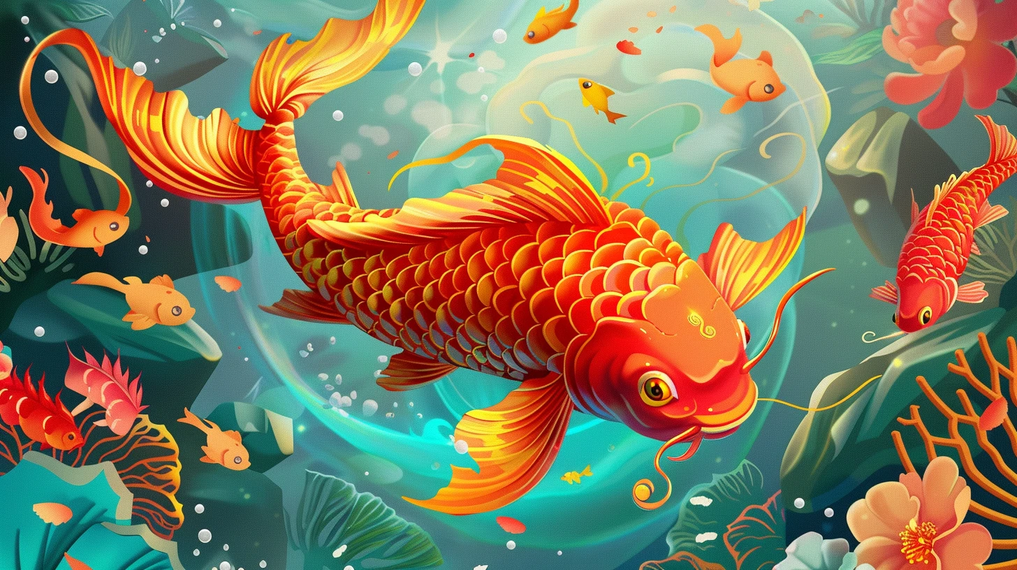 Khám Phá Thế Giới Giải Trí Tại MCW67: Từ Đá Gà Đến Tài Xỉu