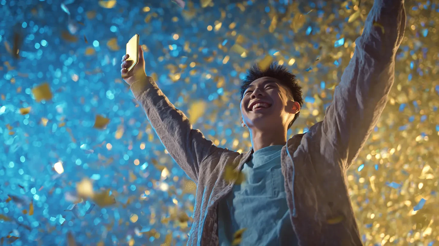 Khám Phá FCB88 và Những Trải Nghiệm Chơi Net Đầy Hấp Dẫn