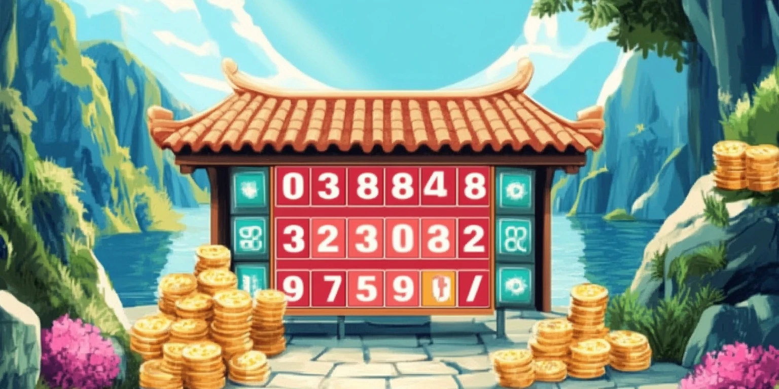 Khám Phá Venus Casino và Xu Hướng Xổ Số Miền Nam