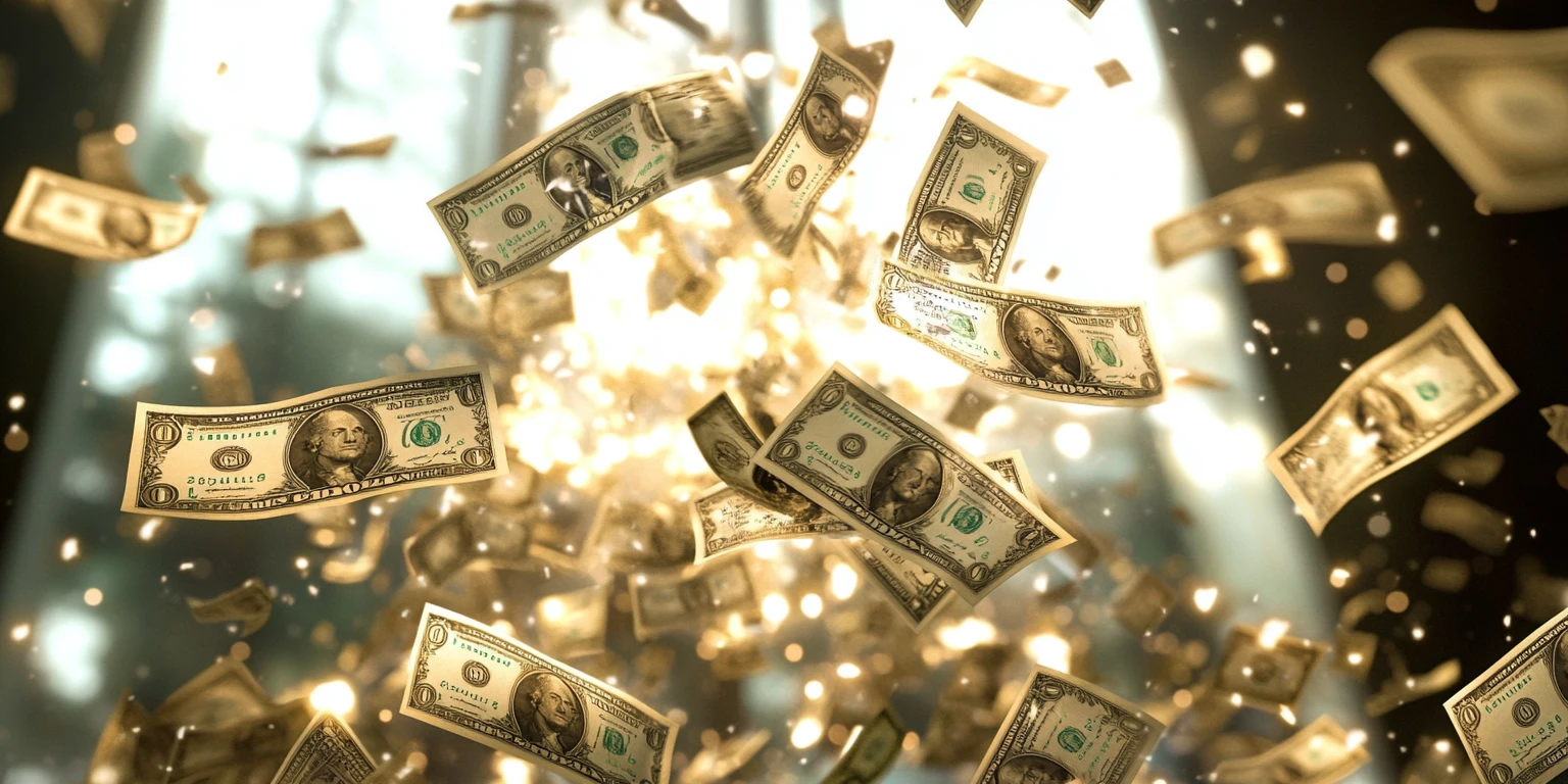 Khám Phá Venus Casino và Xu Hướng Xổ Số Miền Nam