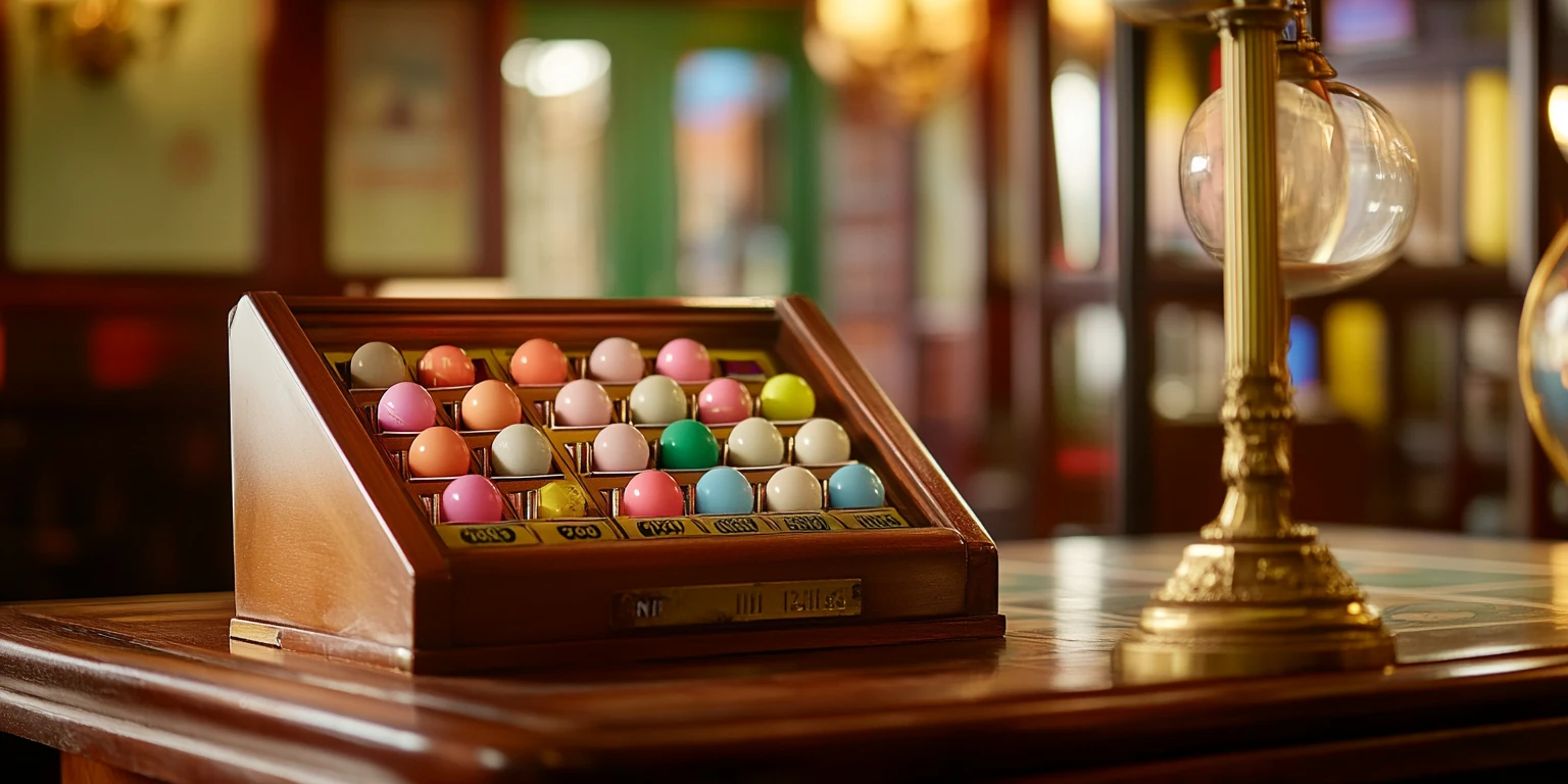 Khám Phá Venus Casino và Những Điều Cần Biết Về Xổ Số Miền Nam