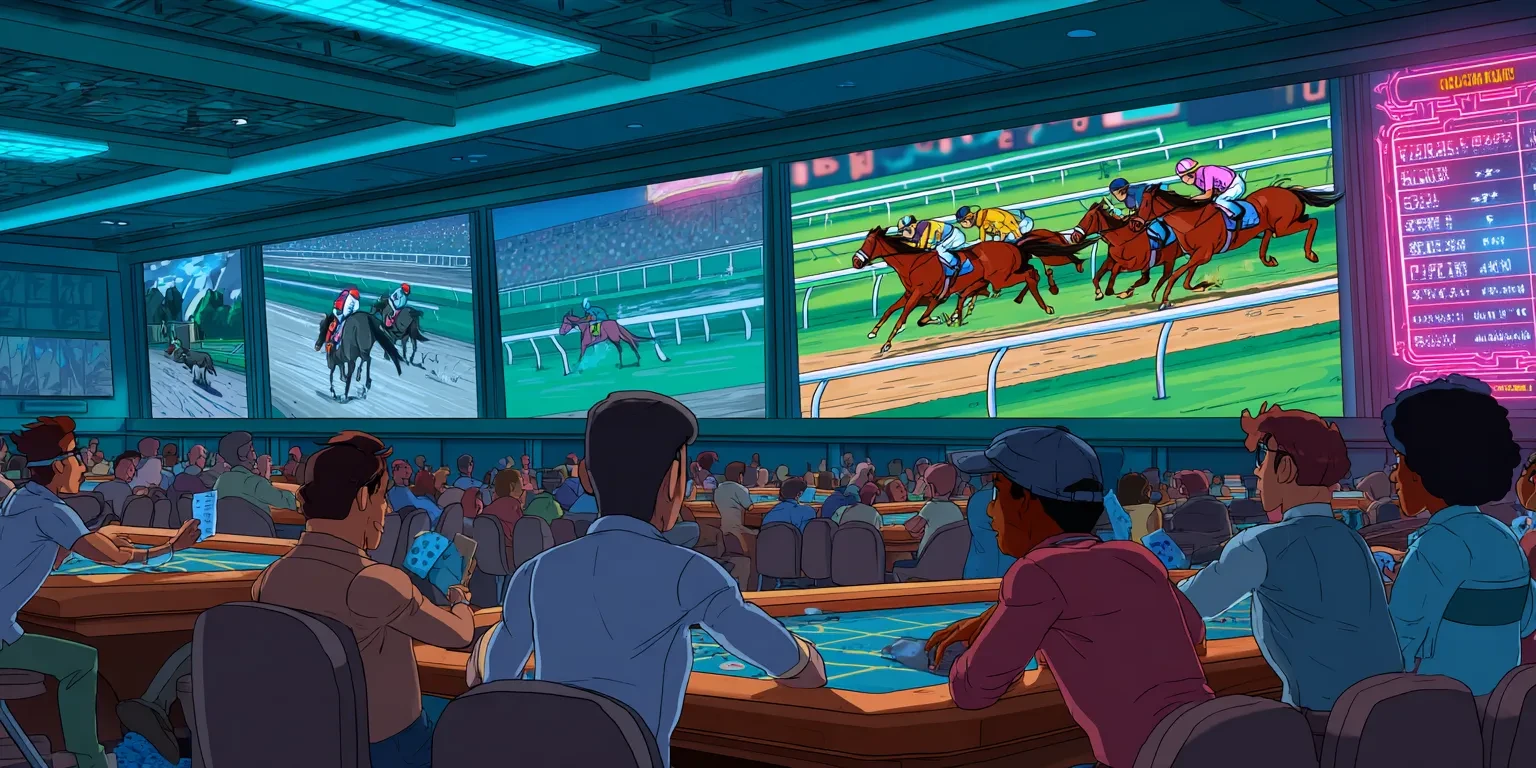 Khám Phá Venus Casino và Những Điều Cần Biết Về Xổ Số Miền Nam