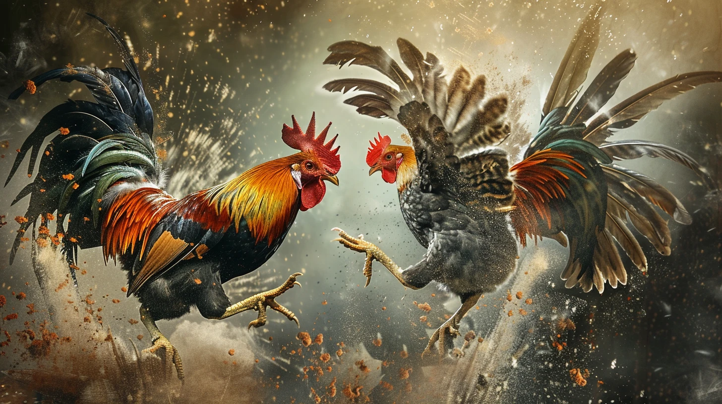 Khám Phá Thế Giới Giải Trí Tại H88: Từ H88 Tours Đến Jackpot Khổng Lồ Của Konami