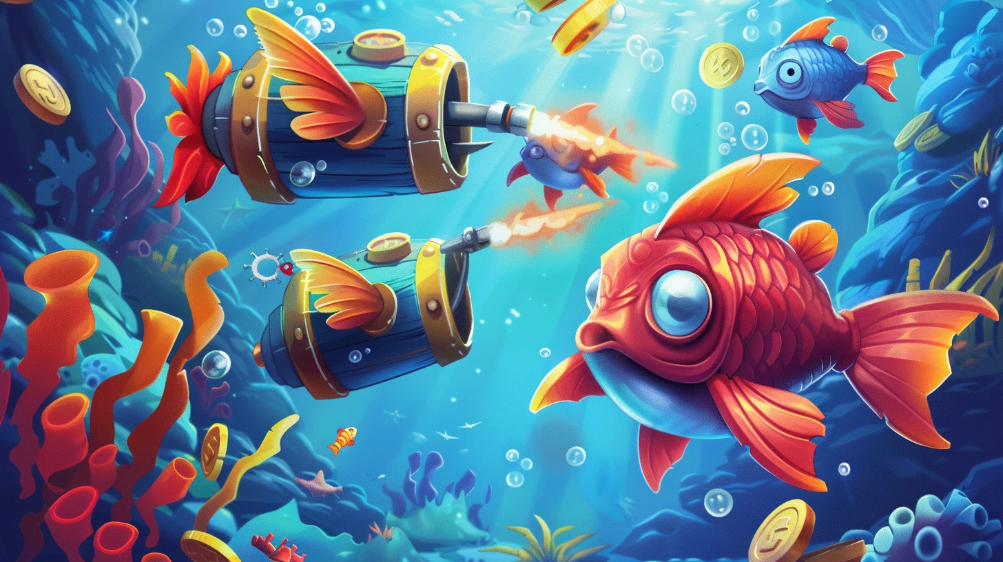 Khám Phá Thế Giới Của F8bet Casino: Những Điều Bạn Cần Biết