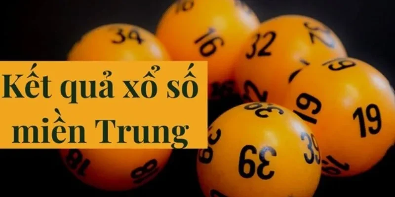 Khám Phá Thế Giới Giải Trí Tại Goo88