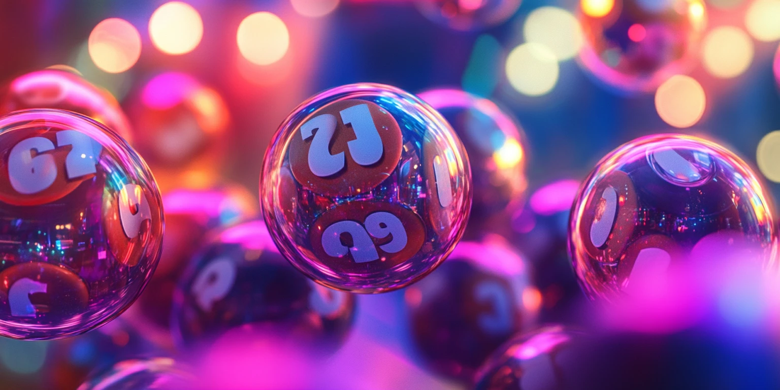 Khám Phá Thế Giới Giải Trí Với MCW67