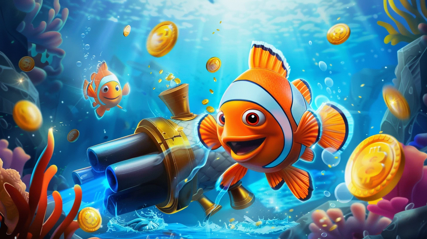 Khám Phá F8pet: Nền Tảng Trực Tiếp Bóng Đá Đẳng Cấp