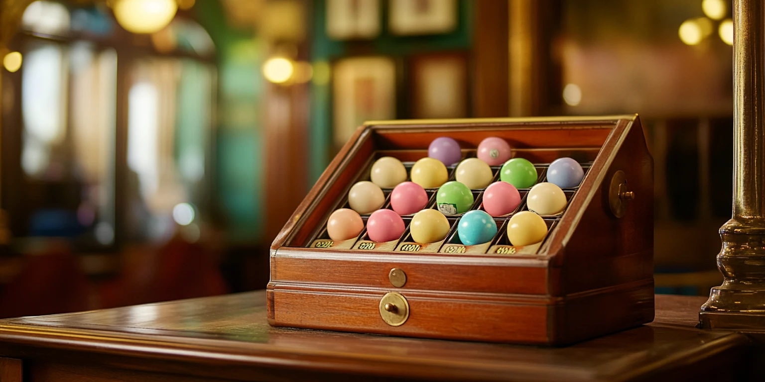 Khám Phá Thế Giới Xổ Số Miền Nam Với 88win