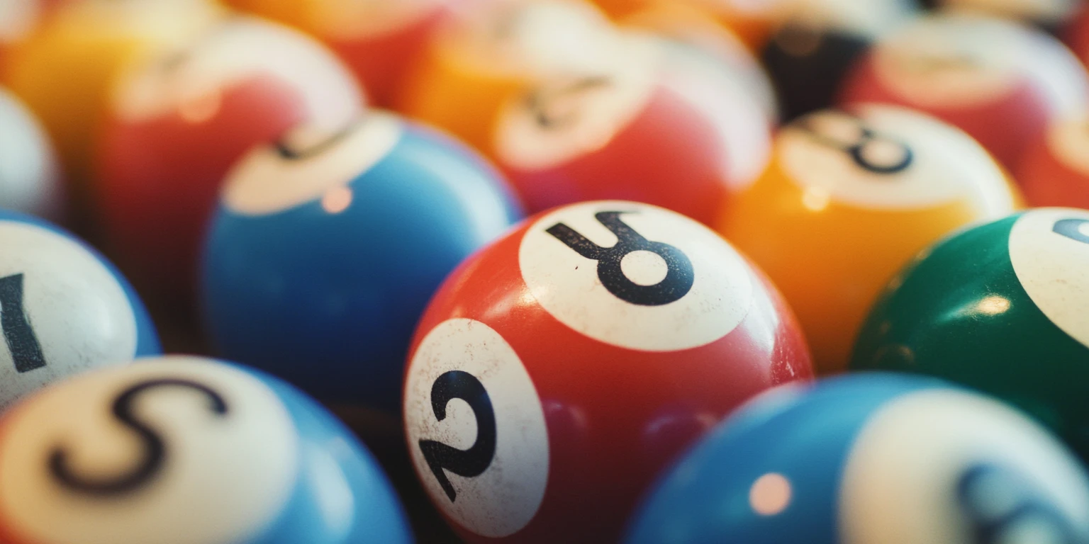 Khám Phá Thế Giới Xổ Số Miền Nam Với 88win