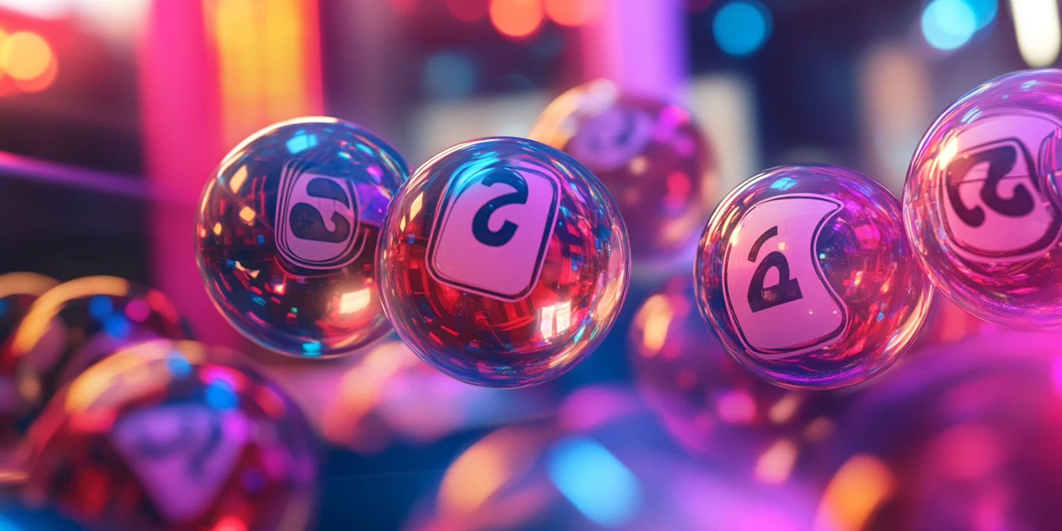 Tìm Hiểu Về LG XBOOM OK99: Giá Cả, Thông Tin, và Các Sự Kiện Thể Thao Nổi Bật