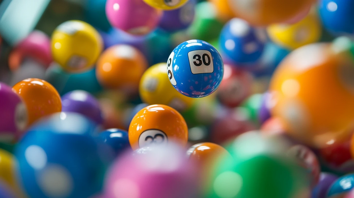 Tìm Hiểu Về LG XBOOM OK99: Giá Cả, Thông Tin, và Các Sự Kiện Thể Thao Nổi Bật