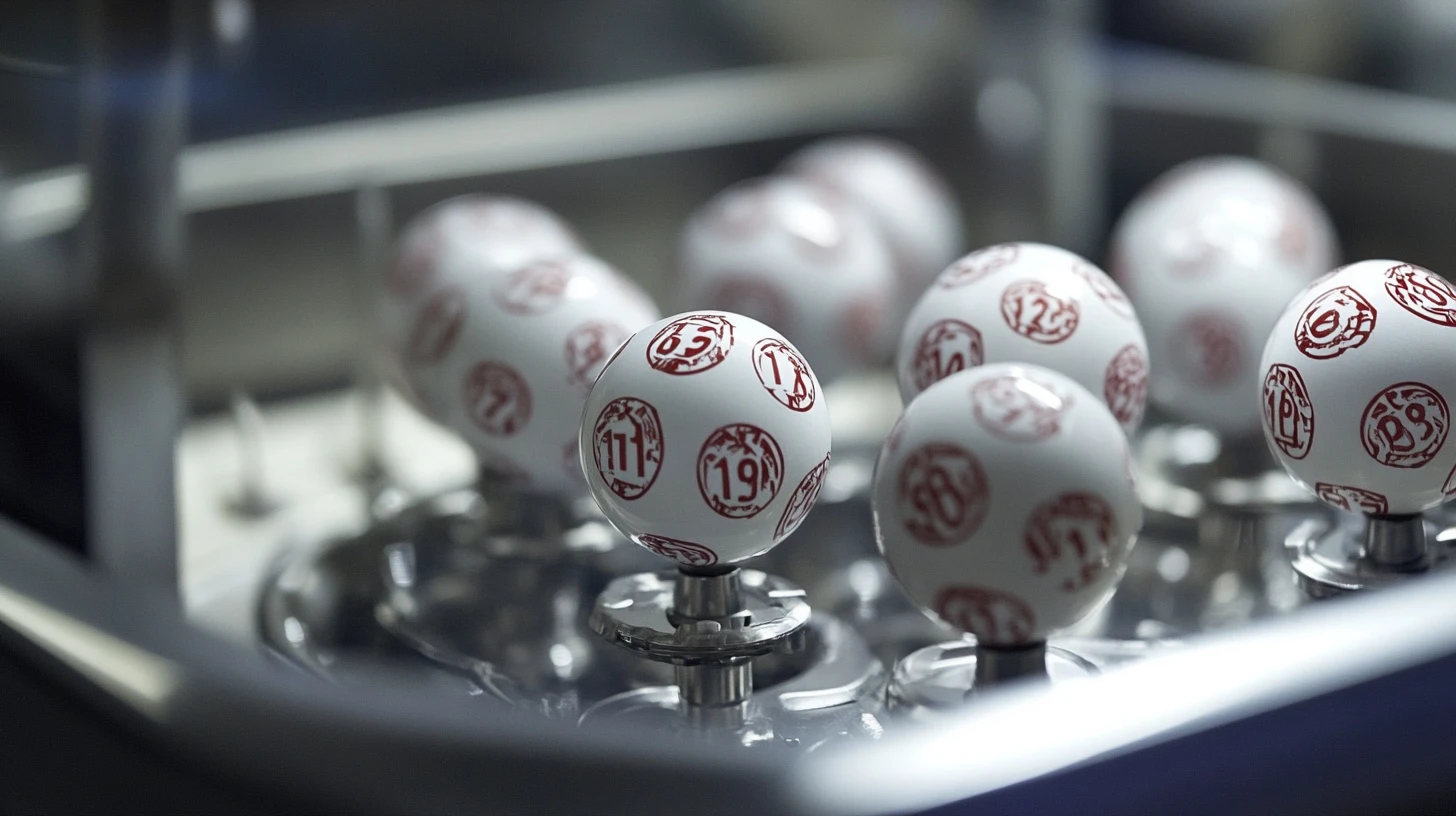 Khám Phá F8Bet Casino và Xổ Số Miền Nam: Những Điều Bạn Cần Biết