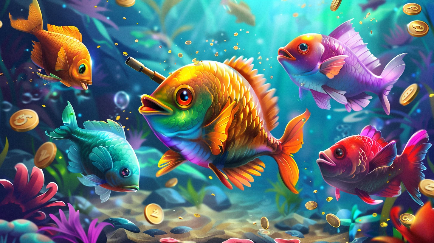 Khám Phá Thế Giới Của F8bet Casino: Những Điều Bạn Cần Biết