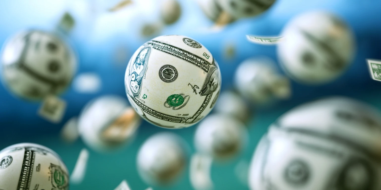 Khám Phá Ứng Dụng XS66: Trải Nghiệm Xổ Số Đỉnh Cao