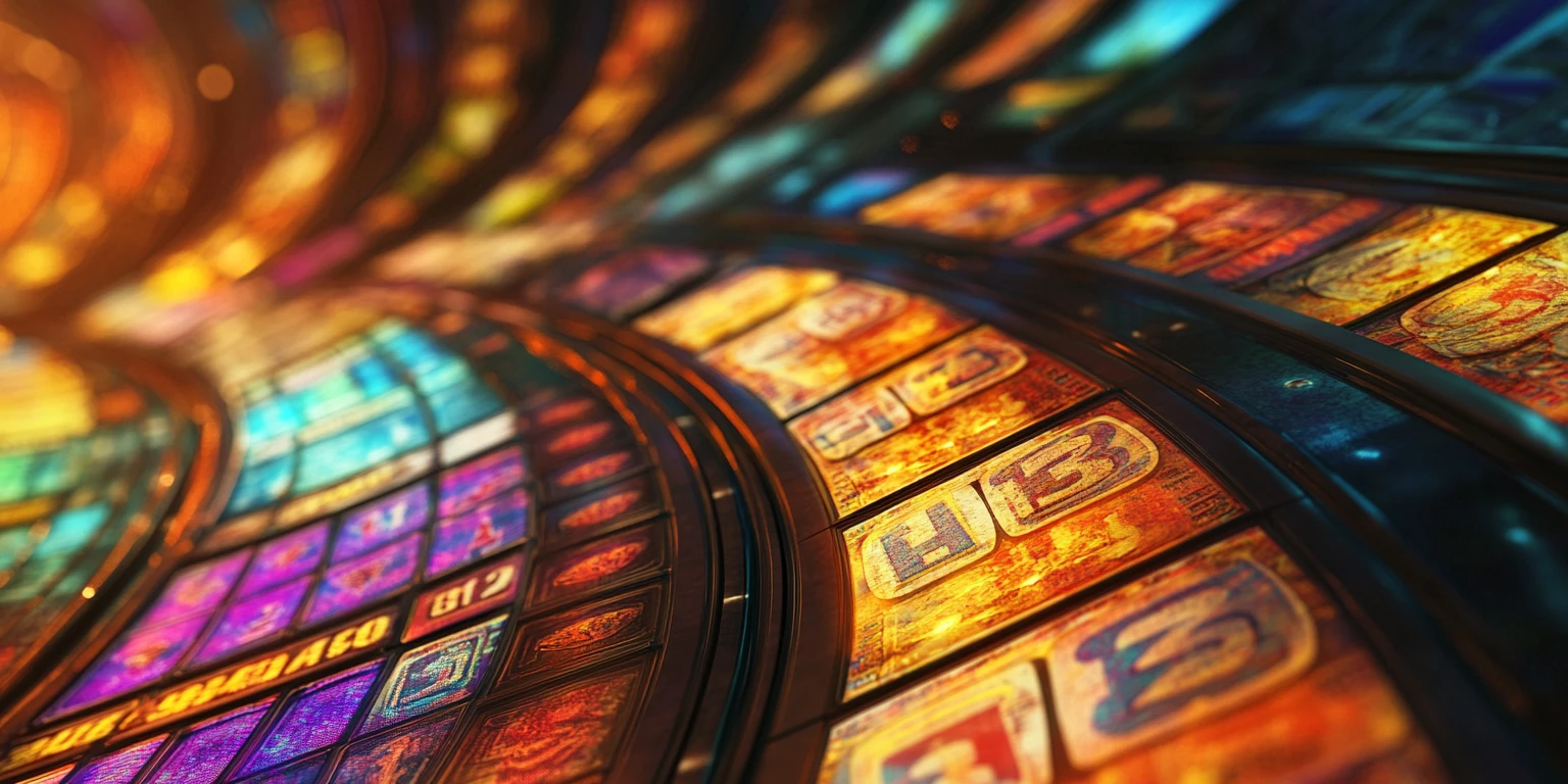 Khám Phá Ứng Dụng XS66: Trải Nghiệm Xổ Số Đỉnh Cao