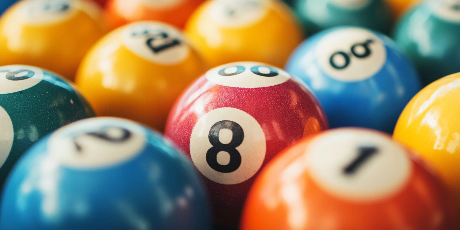 Khám Phá Thế Giới Của H88: Đá Gà, Cám Cá, Và Nhiều Hơn Thế Nữa