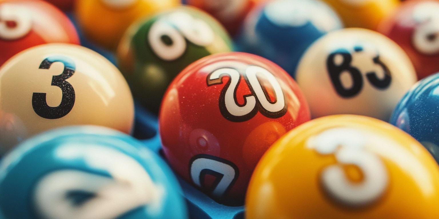 Khám Phá Thế Giới Của H88: Đá Gà, Cám Cá, Và Nhiều Hơn Thế Nữa