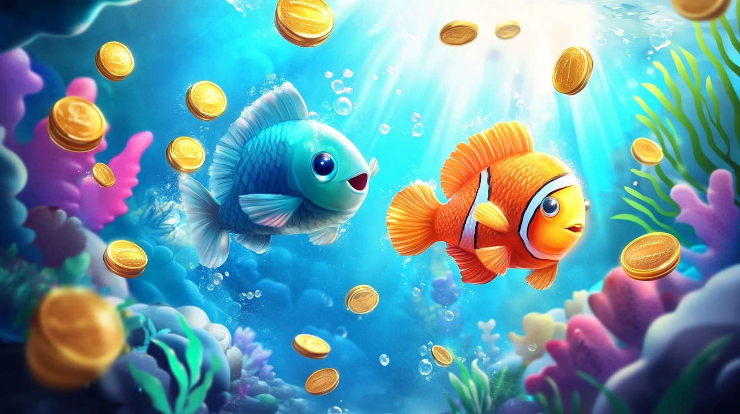 Khám Phá F8pet: Nền Tảng Trực Tiếp Bóng Đá Đẳng Cấp