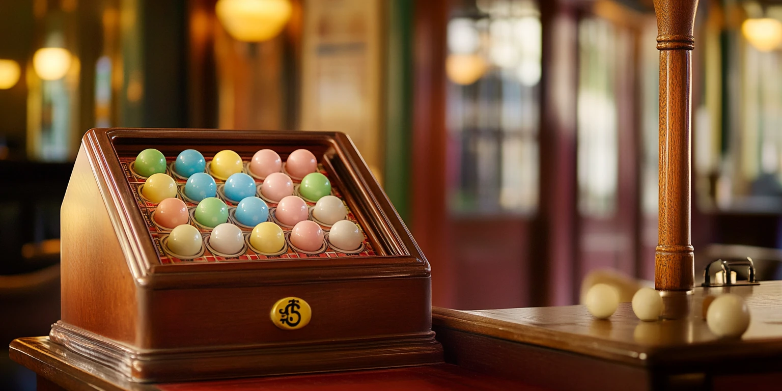 Khám Phá Thế Giới Cá Cược Với Zet Bet