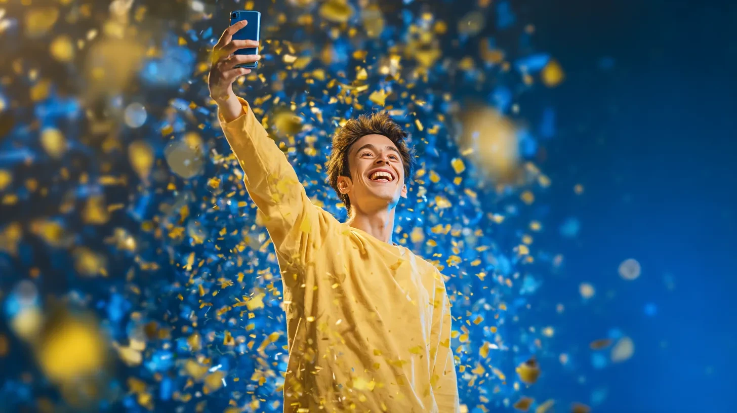 Khám Phá Thế Giới Cá Cược Với Zet Bet