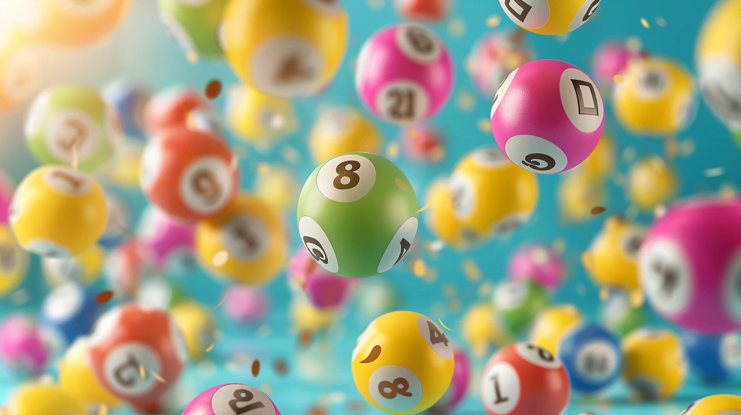 Khám Phá Thế Giới Cá Cược Với Zet Bet