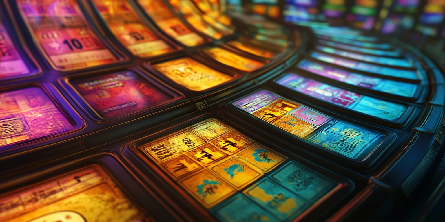 Khám Phá Ứng Dụng XS66: Tập Đoàn XS66 Và Dự Đoán Xổ Số Miền Trung