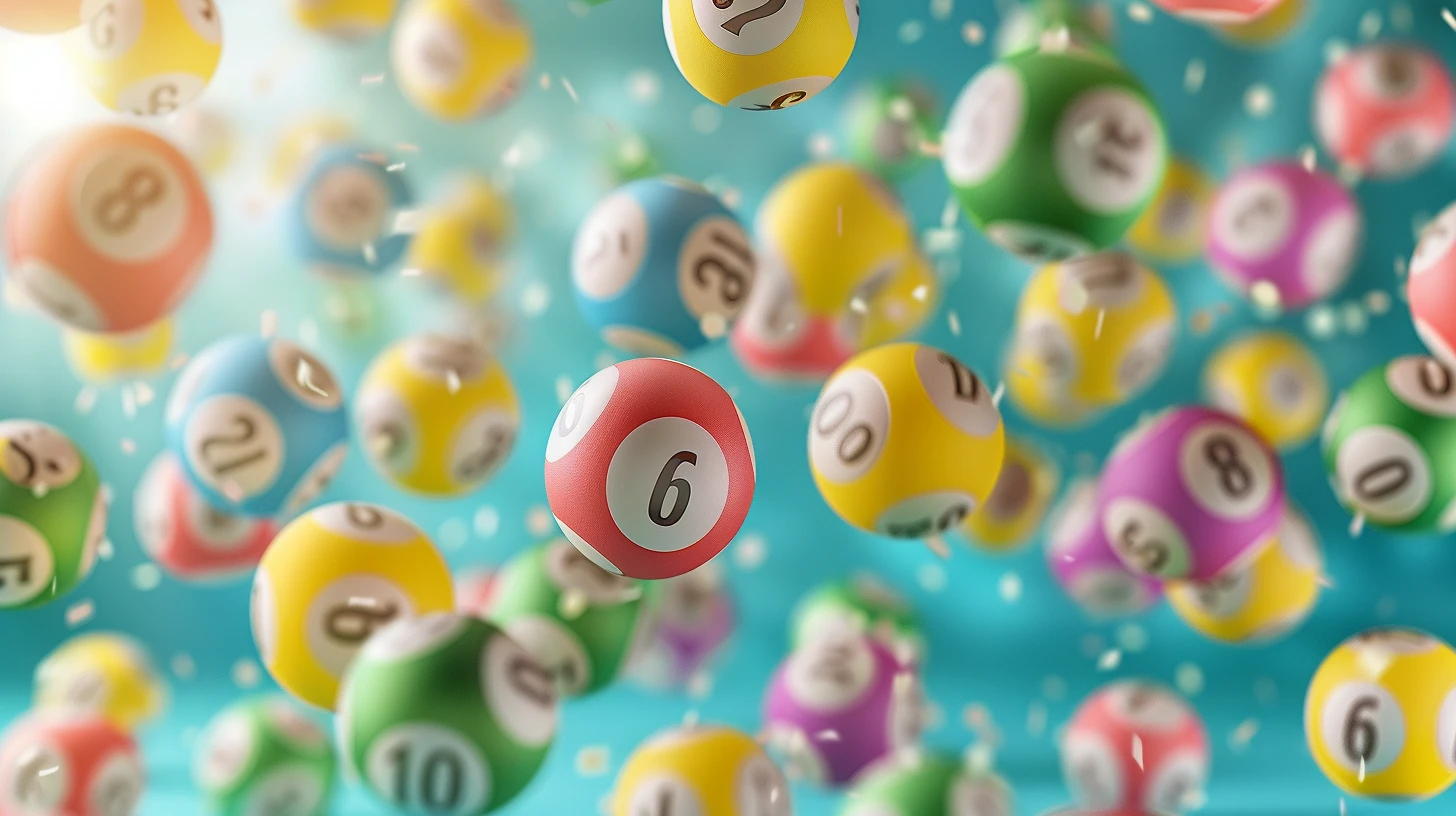 Khám Phá Ứng Dụng XS66: Tập Đoàn XS66 Và Dự Đoán Xổ Số Miền Trung