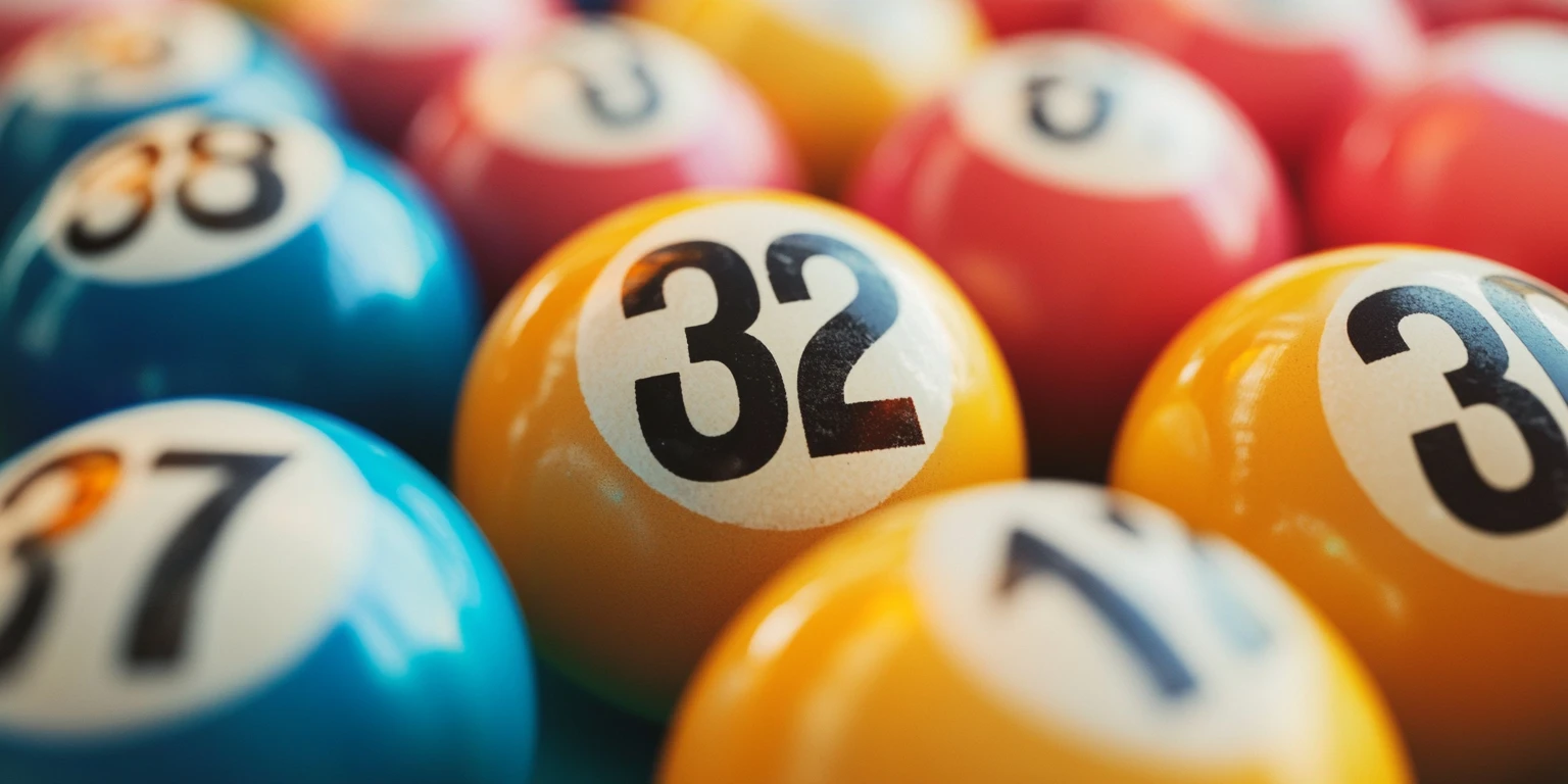 Thienhabet: Đăng Nhập, Xổ Số Miền Bắc và An Toàn Khi Chơi Xổ Số Online