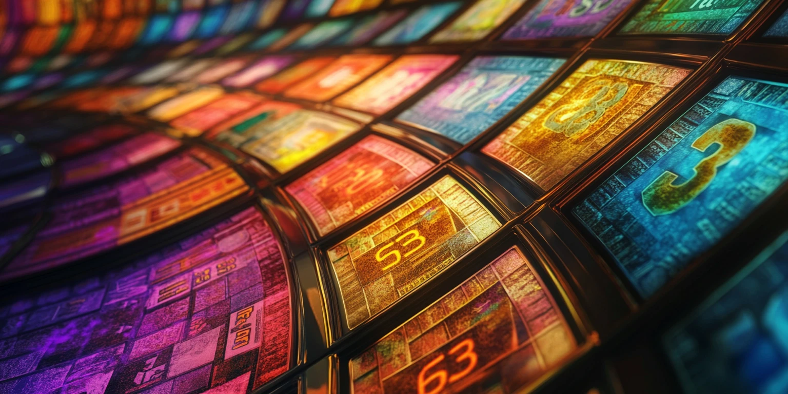 Khám Phá Thế Giới Game Với Febet.io: Tải Game Bắn Cá và JILI Vua Đánh Cá